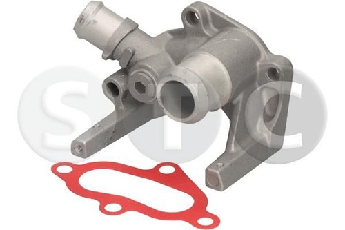 Stc t404844 flangia - stc,