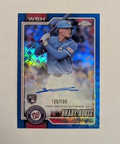 2026 topps chrome logofractor - 2026,
