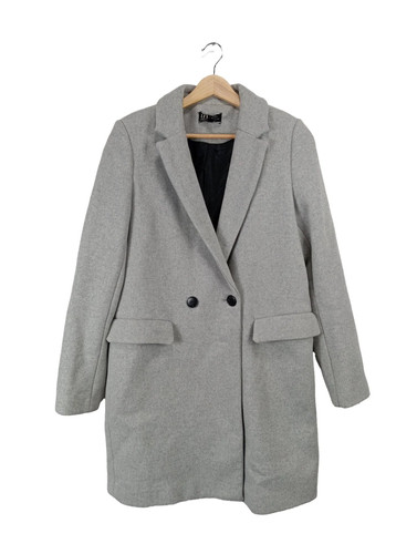 Zara trafaluc cappotto - trafaluc, donna