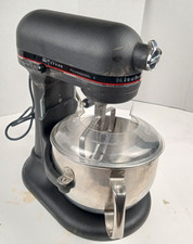 Ausilio cucina professionale - professionale, 6
