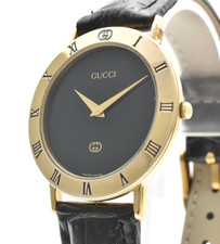 Orologio Uomo Quarzo Quadrante