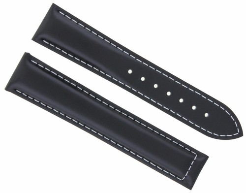 Cinturino ricambio pelle - di,