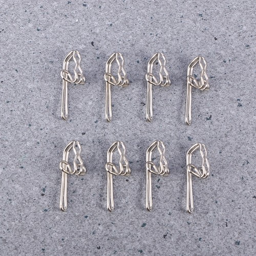 Accessori per tende metallo - per,