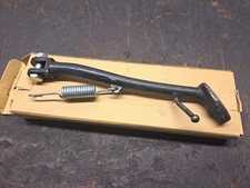 Cavalletto laterale Kawasaki