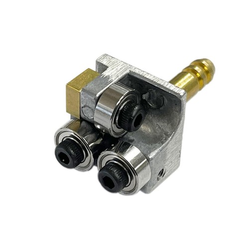 Proxxon 28187 ricambio guida - proxxon,