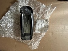 2d000404 cruscotto aprilia - 2d000404,