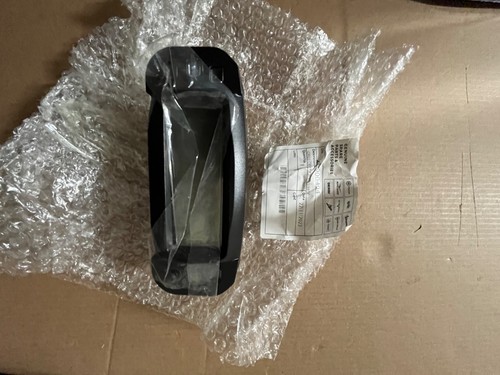 2d000404 cruscotto aprilia - 2d000404,