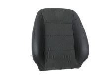 Coprisedile Schienale