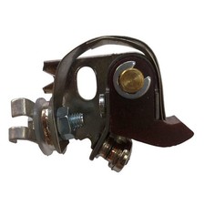 BENELLI Sport 50   CONTATTI