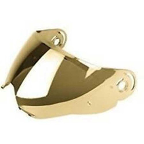 Scorpion adx1 adx specchio - scorpion, adx-1