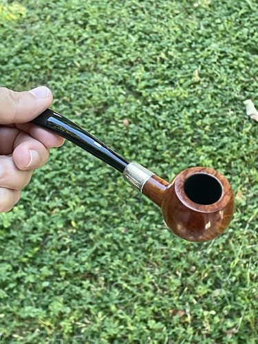Pipa castello pipe - ,, pfeife