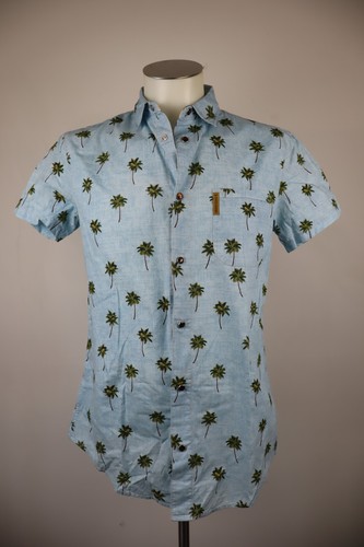 Armani jeans camicia shirt - jeans,
