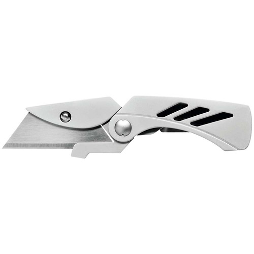 Gerber coltello cutter eab - coltello,