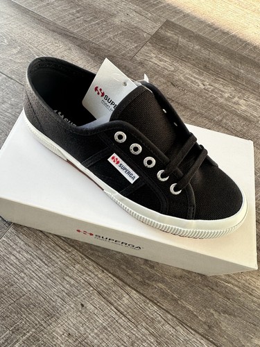 Superga 2750 cotu classic - superga,