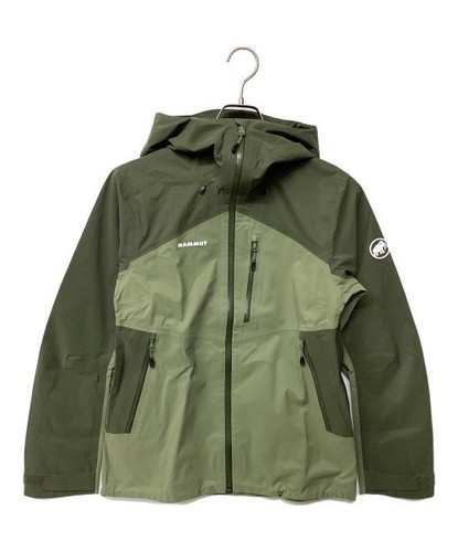 Mammut alto - ,