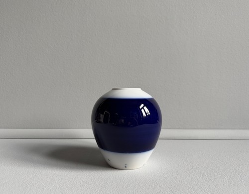 Vaso kpm berlino - vaso,