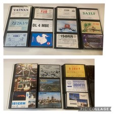 🔔Lotto Stock 186 Cartoline