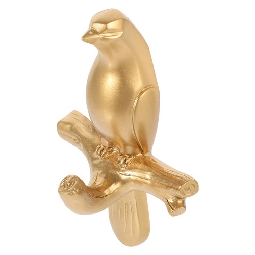 Ganci parete resistenti - ganci, da
