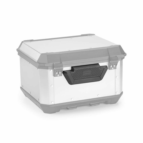 Schienalino bauletto kappa per - schienalino,