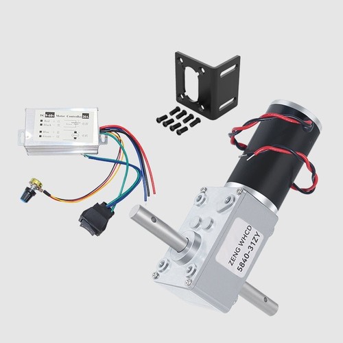 Dc12v 24v 5840 31zy - 24v, 5840-31zy