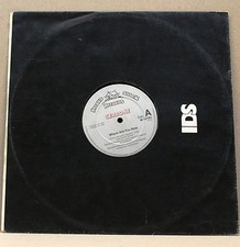Cerrone ‎– Where Are You Now [M 10183, Vinyl 12" uk 1983]