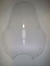 BMW R850R R1100R Schermo Di