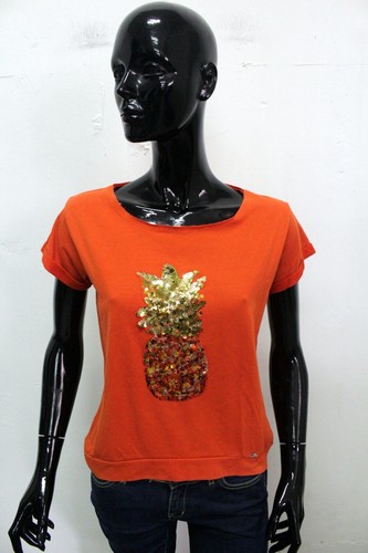 Liu maglia donna taglia - liu,