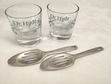 Bicchieri liquore set per - liquore,