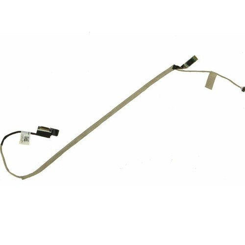Nuovo cavo connettore