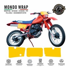 adesivi/stickers tabelle porta