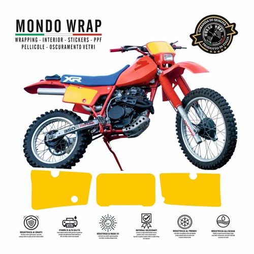 Adesivi stickers tabelle porta - tabelle,