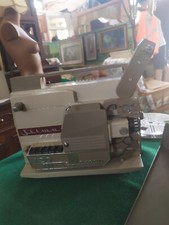 Videoproiettore Silma