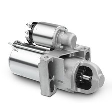 Motorino avviamento starter - avviamento,