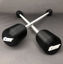 Tamponi moto personalizzabili