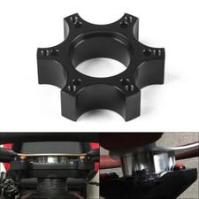 Per T300RS Ferrari 599