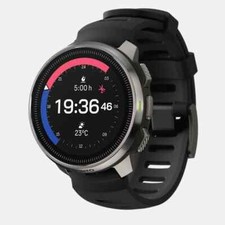 Suunto ocean steel - ocean,