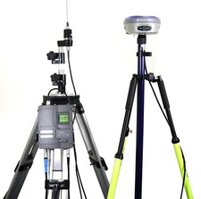 SATEL TA-18 35W UHF 403-473