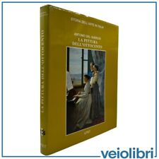 Libro Storia dell’Arte in