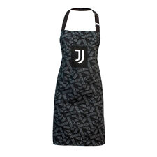 Grembiule da cucina F.C