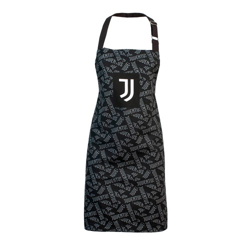 Grembiule cucina c - grembiule,