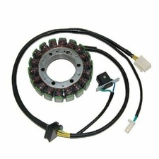Statore Per Suzuki VX 800
