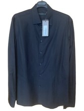 Camicia uomo Ermanno Scervino