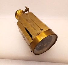 ANTICO PANTOMETRO SQUADRO