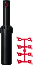 Kit irrigatore dinamico - x, 5