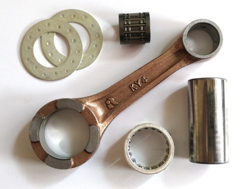 Kit biellette honda - biellette,