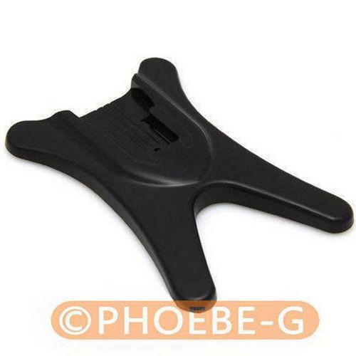 Supporto flash per nikon - supporto,