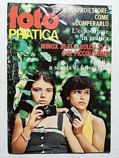 FOTO PRATICA 85 SETTEMBRE 1975