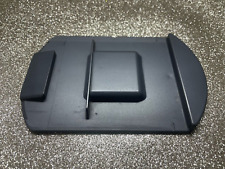 PALETTA COPERCHIO SCORREVOLE SLITTA CASSETTA WC THETFORD C2/C3/C4/C200