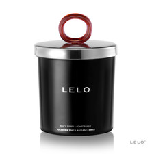 LELO FLICKERING TOUCH CANDELA