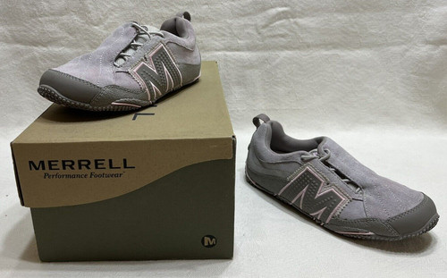 Merrell relay kick kids - relay,